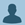 kcollector<span class=" fa-stack verified" style="vertical-align: top;color:#1DA1F2;">
    <i class="fas fa-certificate fa-stack-2x"></i>
    <i class="fas fa-check fa-stack-1x fa-inverse"></i>
    </span>