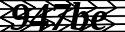captcha_image