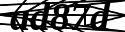 captcha_image
