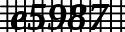 captcha_image