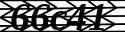 captcha_image