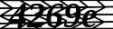 captcha_image
