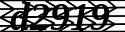 captcha_image