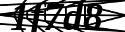 captcha_image