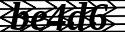 captcha_image