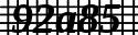 captcha_image