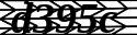 captcha_image