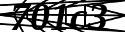 captcha_image
