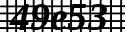 captcha_image