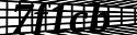 captcha_image