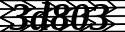 captcha_image