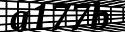 captcha_image