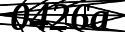 captcha_image