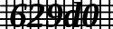 captcha_image