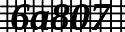 captcha_image