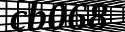 captcha_image
