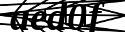captcha_image