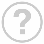 photo match