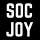 Socjoy