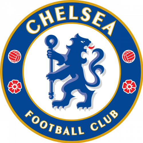 Chelsea