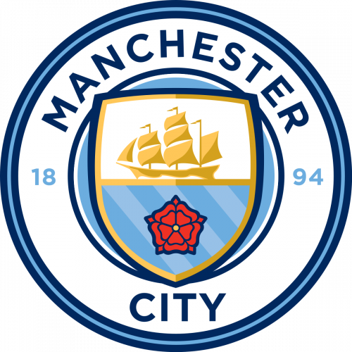 Manchester City