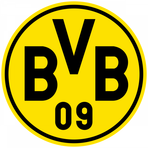 Borussia Dortmund