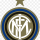 Inter Milan