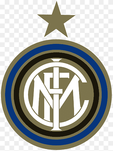 Inter Milan