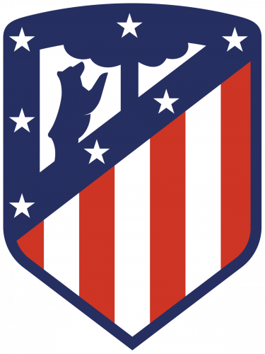 Atletico Madrid