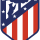 Atletico Madrid