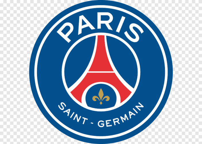 PSG