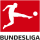 Bundesliga