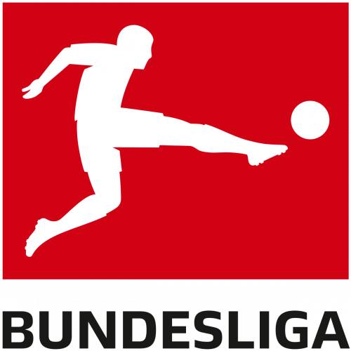 Bundesliga