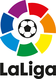 La Liga