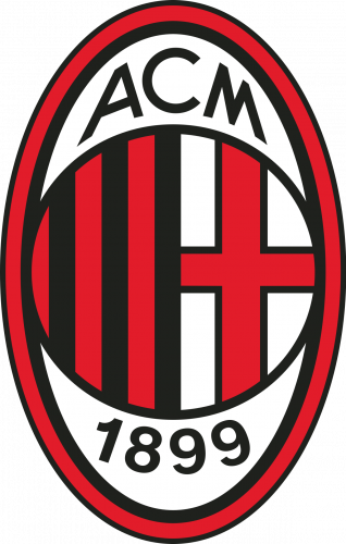 A.C. Milan