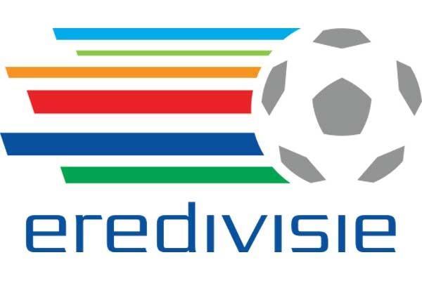 Eredivisie