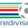 Eredivisie