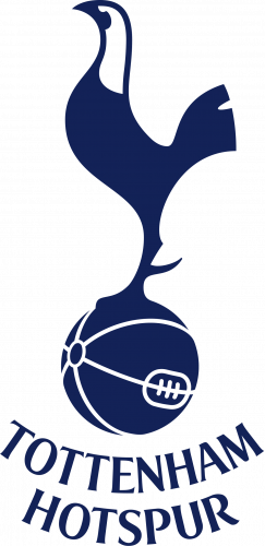 Tottenham Hotspur