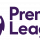 Premier League