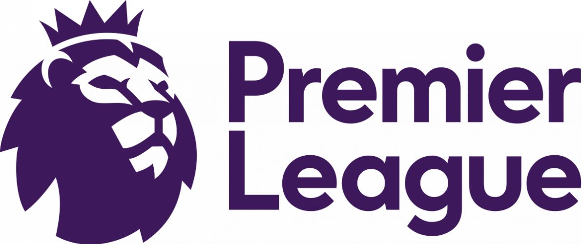 Premier League