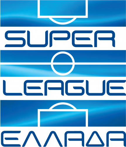 Super League Greece