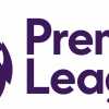 Premier League