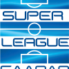 Super League Greece