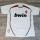 shirtstuff