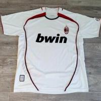shirtstuff